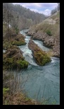 Slunj - Rastoke -11-04-2026 - Bogdan Balaban